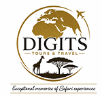 Digits Tours & Travel